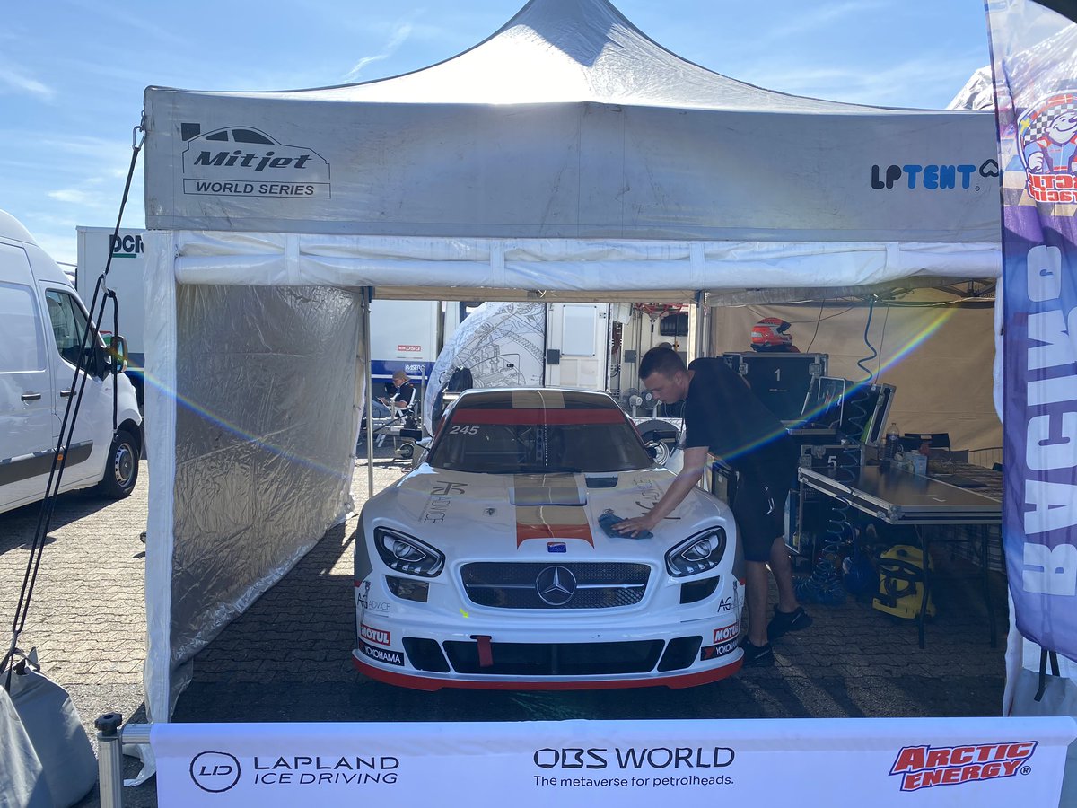 geinou's tweet photo. I'm going to tell the next generation that this was DTM. 😏
#GTWorldChEu #FanatecGT #Mitjet https://t.co/uMPE6Acn8Y