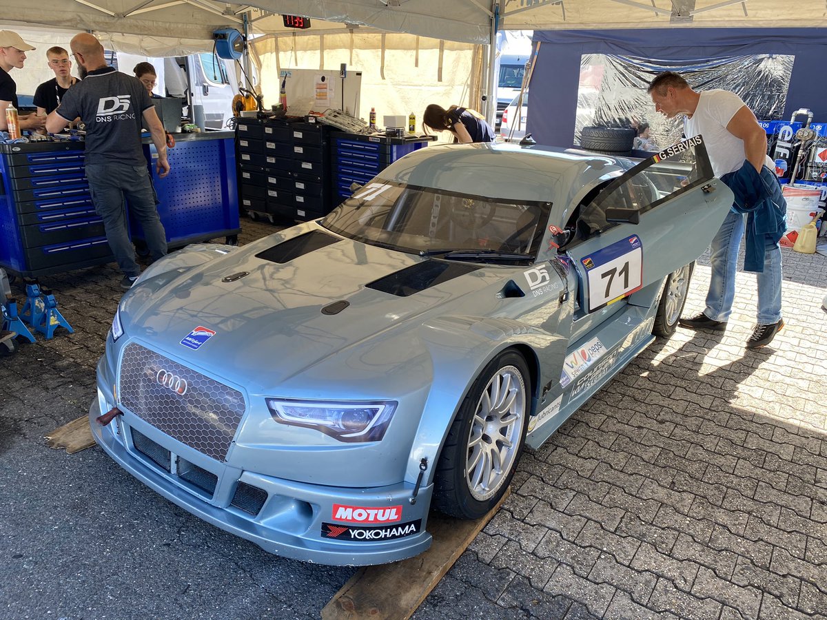 geinou's tweet photo. I'm going to tell the next generation that this was DTM. 😏
#GTWorldChEu #FanatecGT #Mitjet https://t.co/uMPE6Acn8Y