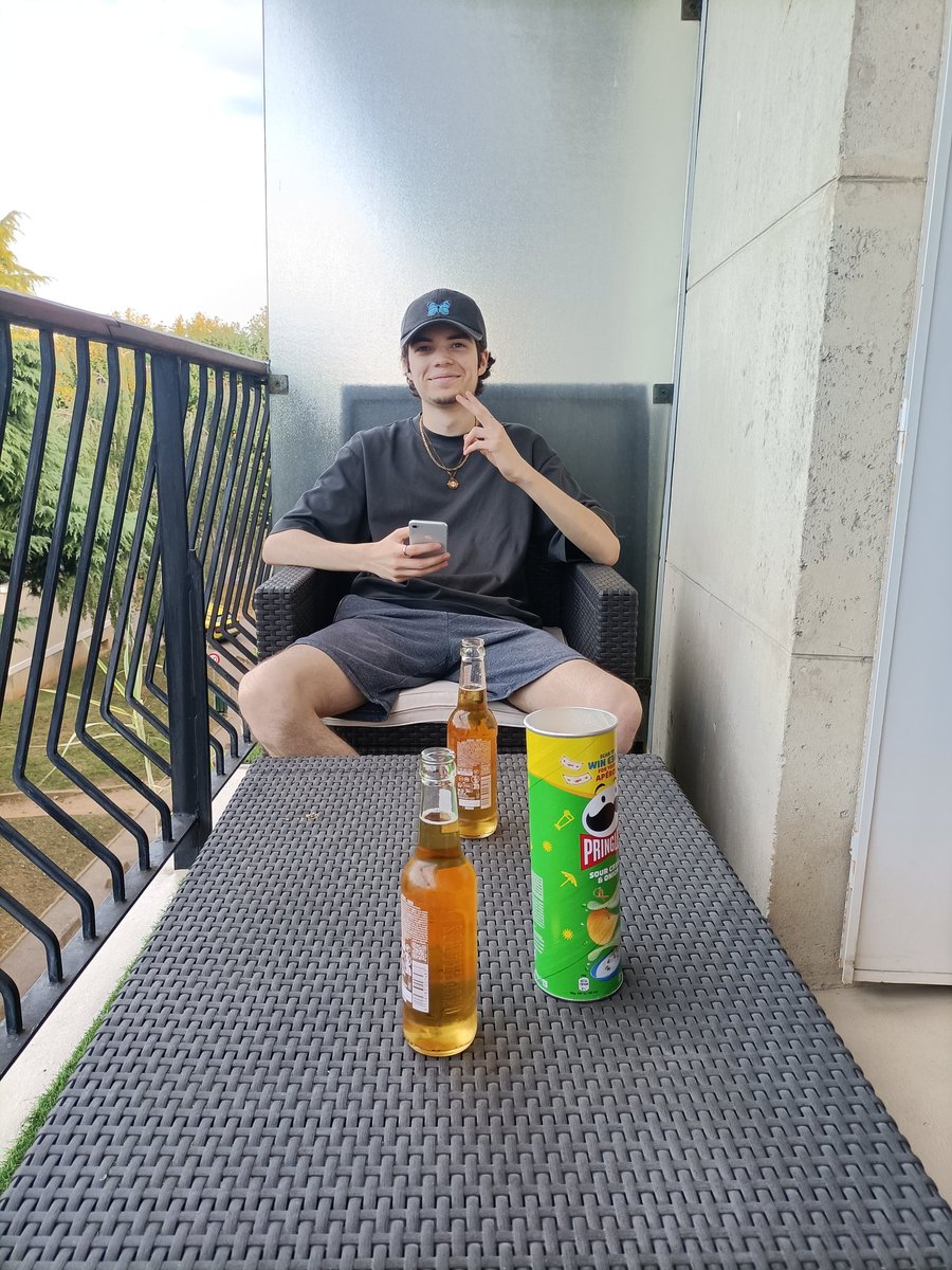 Emménager avec mon carry en ranked ☑️ <a href="/Matrieraa/">Tieums</a>