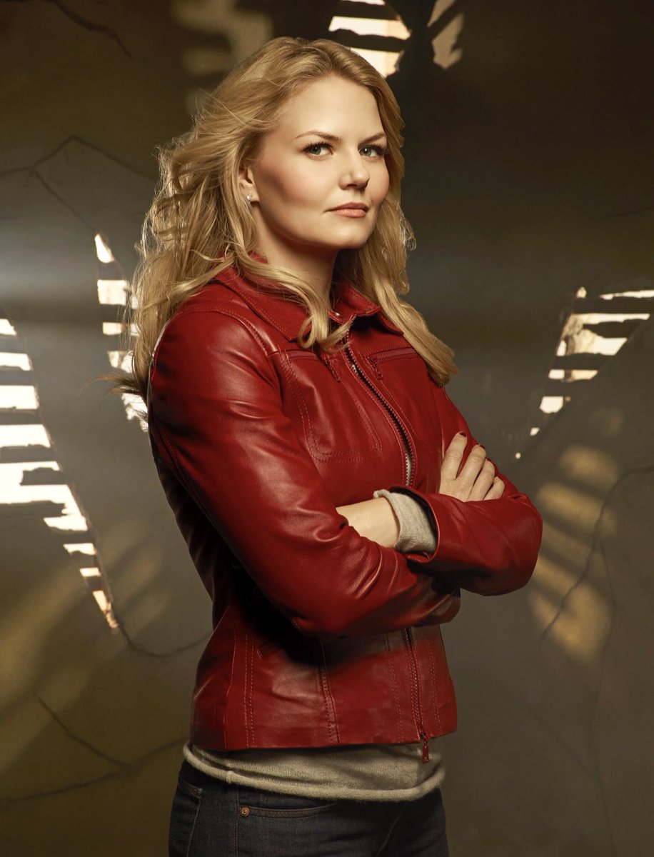 if you hate them i can only assume you’re afraid of women in positions of power