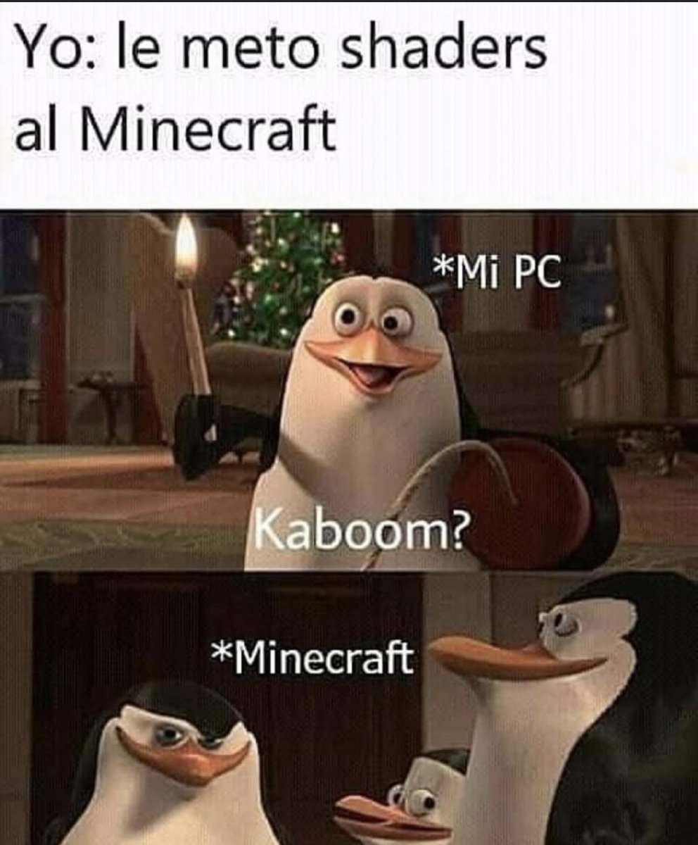 Nuevo episodio de Mundo Sifo youtu.be/C2gnd_9YRwQ?si…