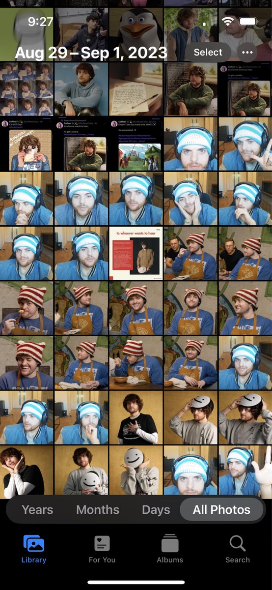 CoffeeeCatss's tweet image. How am I supposed to get a boyfriend when my camera roll looks like this 😭😭😭😭😭😭😭😭
