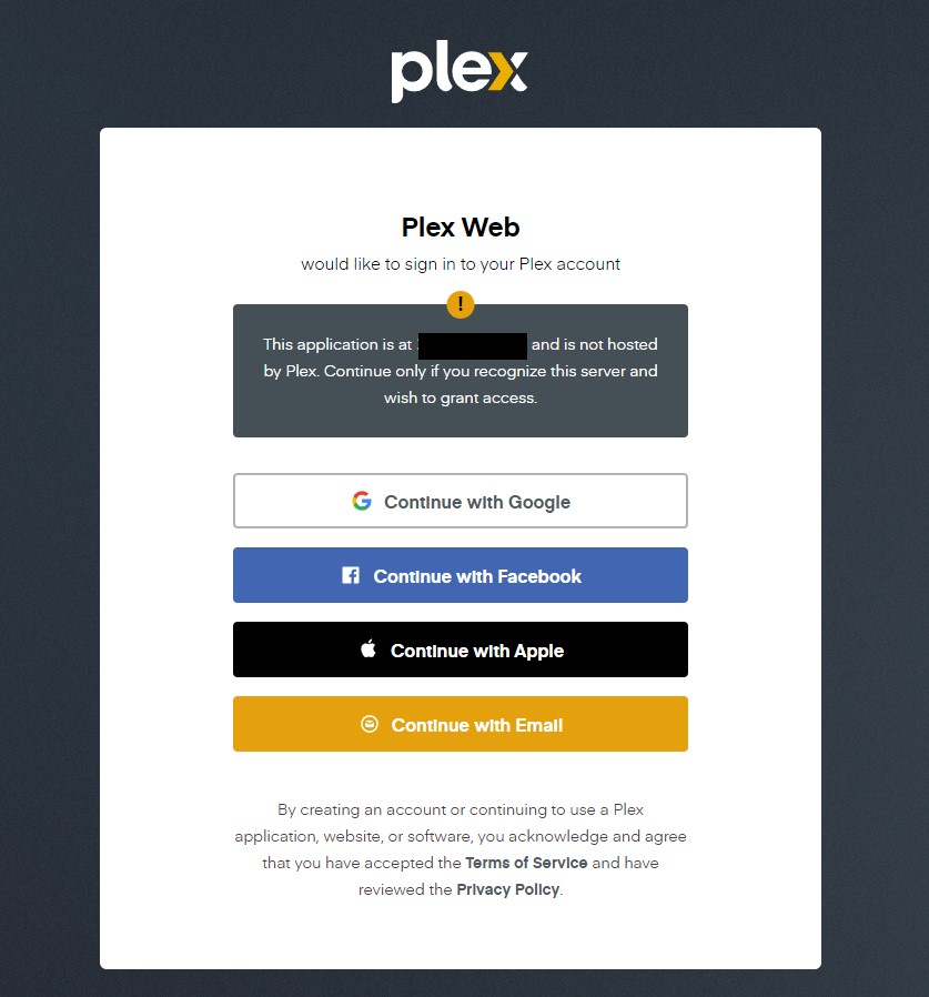 StratousSec's tweet image. When we speak of Cardano relay nodes being compromised, Plex servers certainly don't come to mind. However, we have spotted a few Cardano relay nodes running Plex. Given that Plex was breached last year, credentials would not be hard to find. #Lastpass  #Plex #ProjectCatalyst