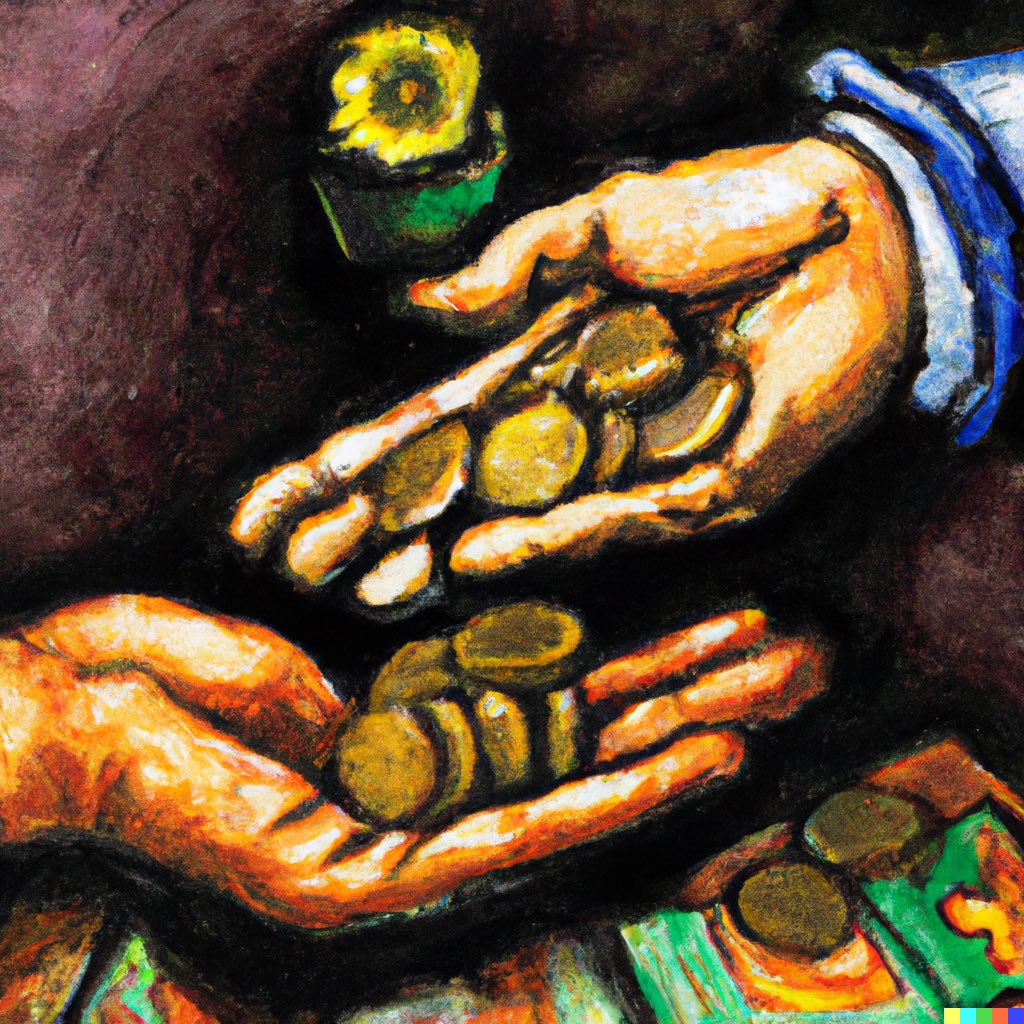 “Mac” the Head Nerd in Charge tweet media