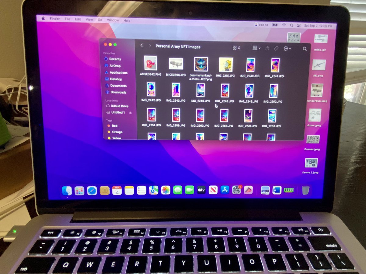 Cosmos Defenders Teleportation Castle NFT3.IBC Man Made Artificial Planets inside the Planet in a Distant Solar System. <a href="/DigitalArtFair/">Digital Art Fair</a> <a href="/MuseumModernArt/">MoMA The Museum of Modern Art</a> <a href="/ArtStationHQ/">ArtStation.com</a> <a href="/opensea/">OpenSea</a> <a href="/rarible/">Rarible</a> <a href="/cosmos/">Cosmos - The Interchain ⚛️</a> <a href="/ethereum/">Ethereum</a> <a href="/DigitalTrends/">Digital Trends</a> <a href="/nytimesarts/">New York Times Arts</a> <a href="/artsy/">Artsy</a> <a href="/ArtinAmerica/">Art in America</a>
