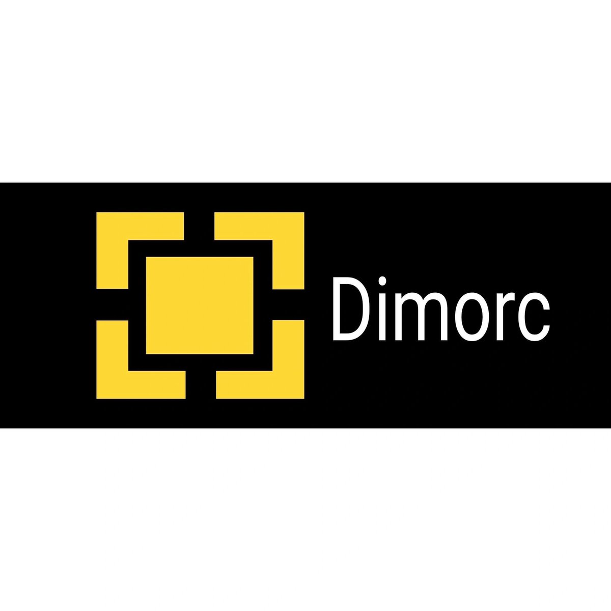 DimorcGlobal's tweet photo. #Dimorc will revolutionize real estate finance ❗Everyone will be able to own their own house. https://t.co/ZoqKhiOCYE