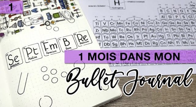 LecturesDuLoup's tweet photo. Un mois entier dans mon bullet journal, ça vous tente ? On commence aujourd’hui avec du lettering ;)

https://t.co/h7wkTTpxGS https://t.co/fxTsfff6VS