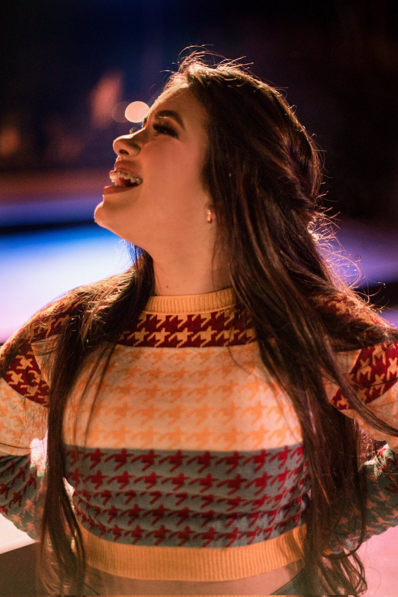 MEGASOM's tweet photo. Hoje... Festa de 18 anos da Laura 😍
Que venha esta noite top! https://t.co/7VYgaQ8yIL