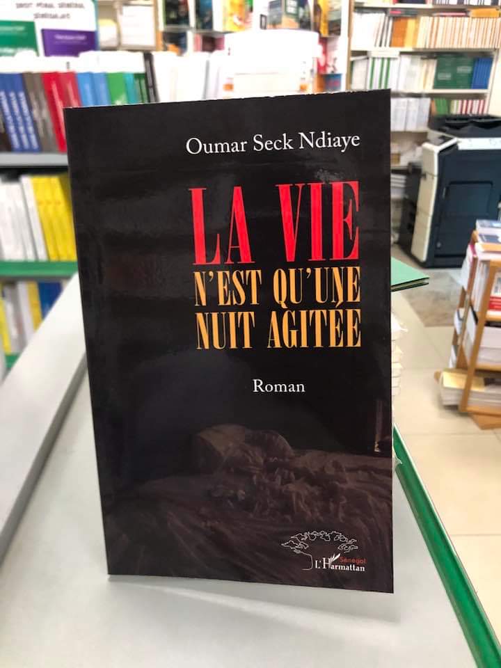 CODOU LOUME (@codou_loume) on Twitter photo ROMAN DISPONIBLE .
PRIX ? 10.000 FRS
Oû ? LIBRAIRIE HARMATTAN VDN
COMMENT ? LIVRAISON GRATUITE :
CONTACT ? APPELEZ au 776779090
<a href="/oumarseckndiaye/">Oumar Seck Ndiaye</a> <a href="/AgnesRunacher/">Agnès Pannier-Runacher 🇫🇷🇪🇺</a> <a href="/Kebetubot/">Kebetu 🇸🇳</a>
<a href="/emkenmoe/">Michel Kenmoe</a> <a href="/kifrikia/">Ifrikia Kengué </a> <a href="/ArthurBanga/">Banga Arthur</a> <a href="/CJRS221/">Convention des Jeunes Reporters du Sénegal</a> <a href="/AchilleMbembe1/">Achille Mbembe</a> <a href="/konate90/">KONATE Malick</a> ROMAN DISPONIBLE .
PRIX ? 10.000 FRS
Oû ? LIBRAIRIE HARMATTAN VDN
COMMENT ? LIVRAISON GRATUITE :
CONTACT ? APPELEZ au 776779090
<a href="/oumarseckndiaye/">Oumar Seck Ndiaye</a> <a href="/AgnesRunacher/">Agnès Pannier-Runacher 🇫🇷🇪🇺</a> <a href="/Kebetubot/">Kebetu 🇸🇳</a>
<a href="/emkenmoe/">Michel Kenmoe</a> <a href="/kifrikia/">Ifrikia Kengué </a> <a href="/ArthurBanga/">Banga Arthur</a> <a href="/CJRS221/">Convention des Jeunes Reporters du Sénegal</a> <a href="/AchilleMbembe1/">Achille Mbembe</a> <a href="/konate90/">KONATE Malick</a>