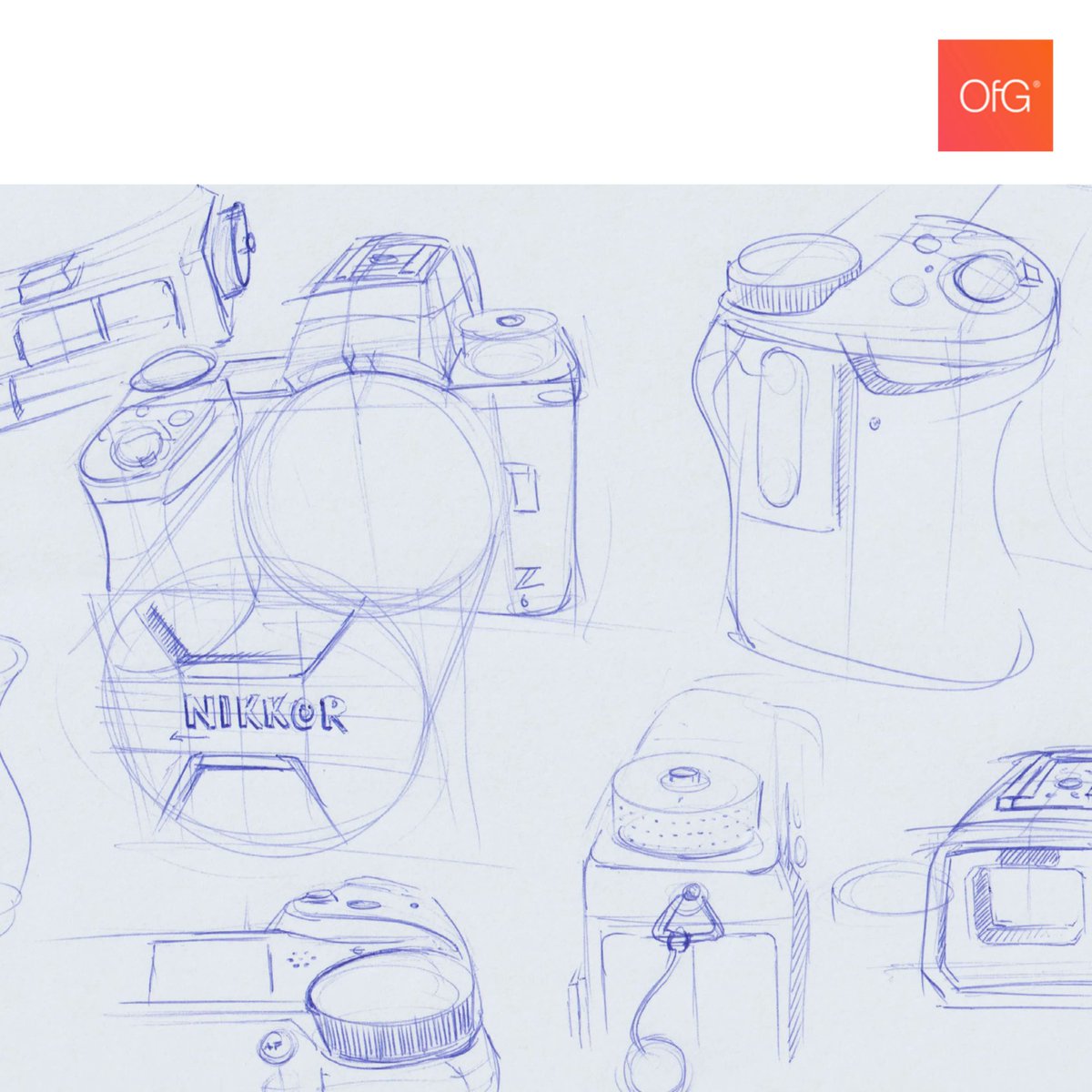 ofg's tweet photo. Produktdesign by Karsten Kleinlein! 

#ofg_gallery
#industrialdesign
#produktdesign
#spiezeug
#elefant
#ofg
#onlineschulefürgestaltung 
#getcreative 
#onlinekursefürkreative 

https://t.co/BvrdhLdi5v https://t.co/taEf7WXhbT