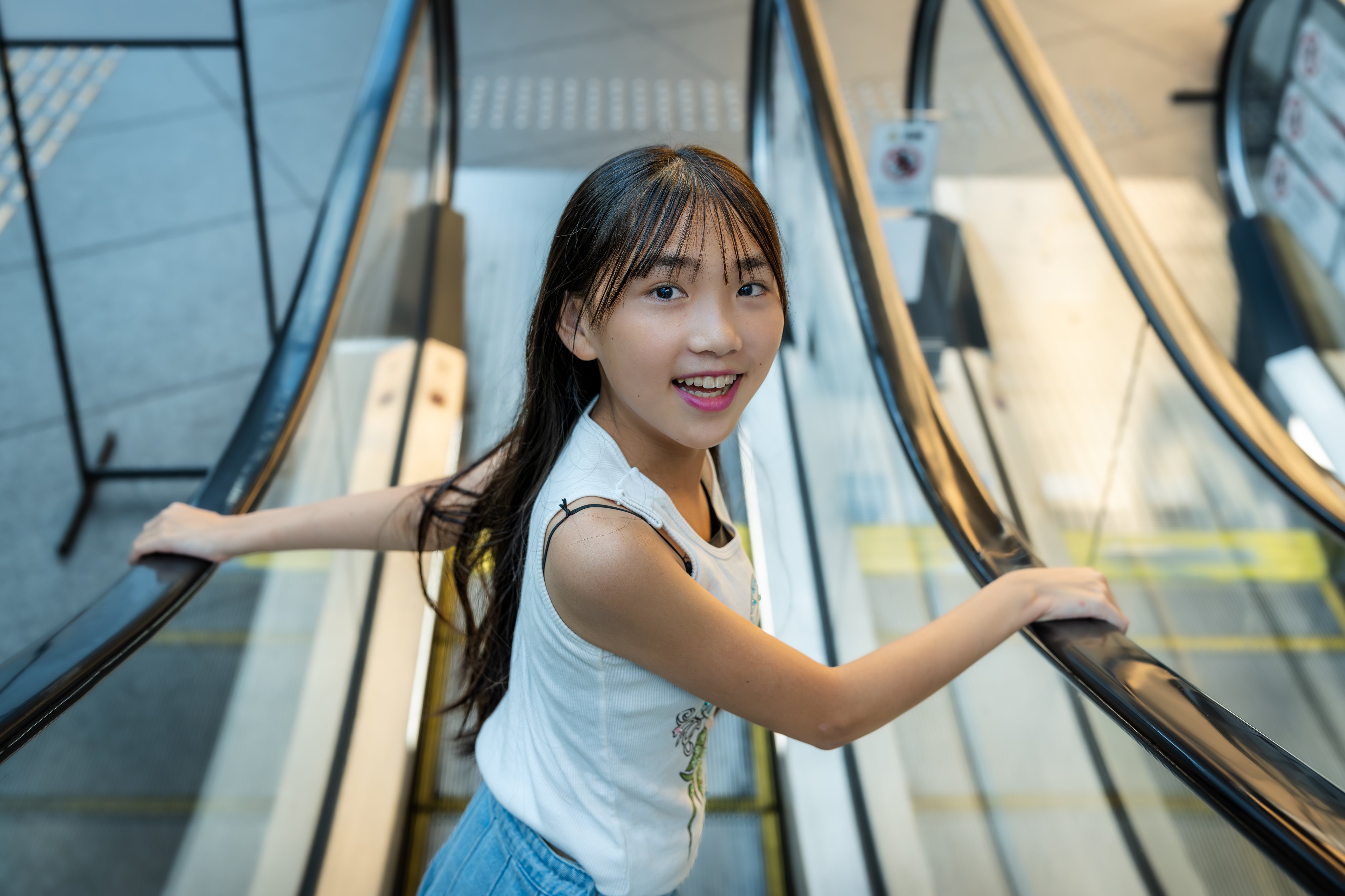 まゆまゆ様●専用ぺーじ ash4aDVi_200x200.jpg