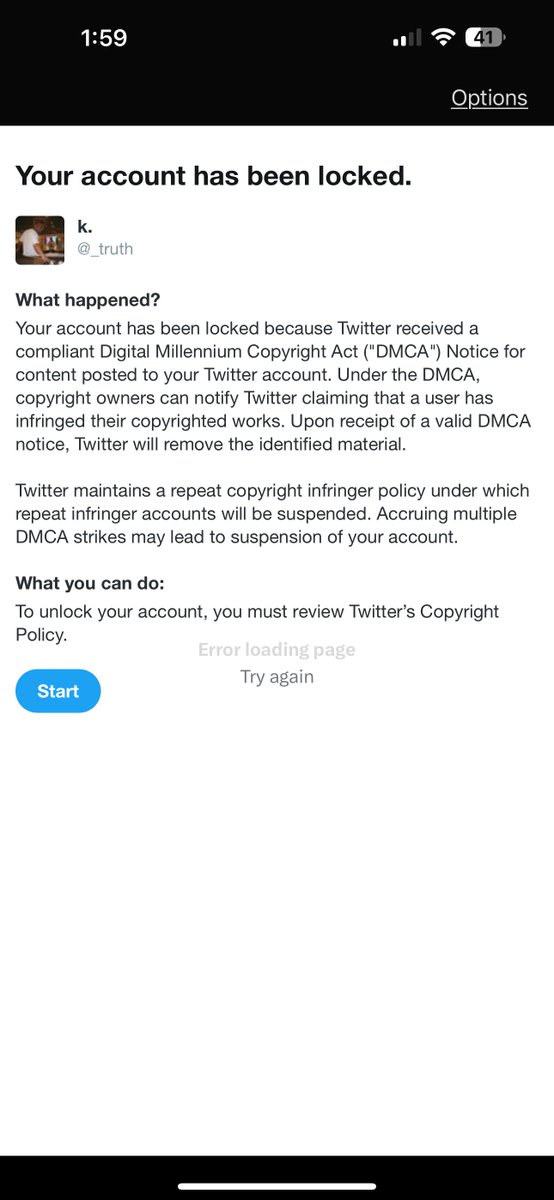 _truth's tweet image. drop a follow if you haven’t yet on @67222 😵‍💫