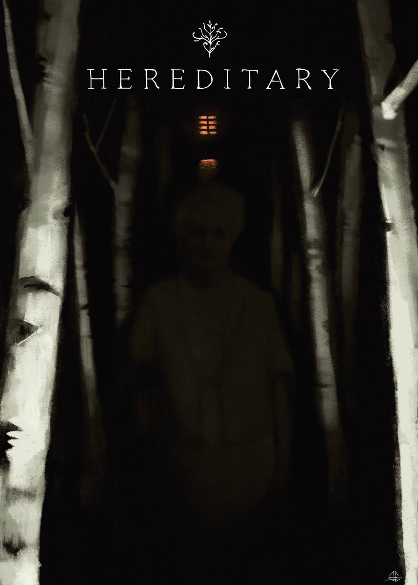jrgdrawing's tweet photo. Hereditary🐦👑 https://t.co/6bIwR62m3T