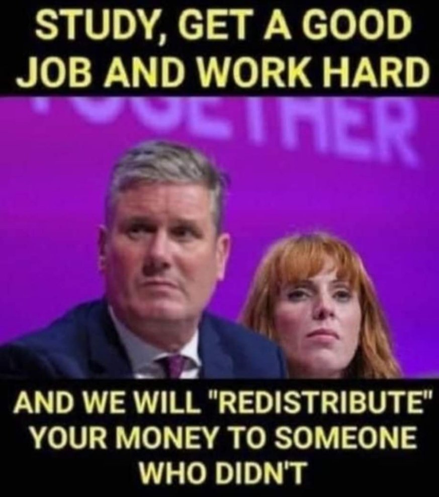 tlloydjones's tweet image. #LabourParty