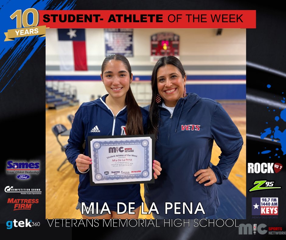 1440KEYS-AM tweet media