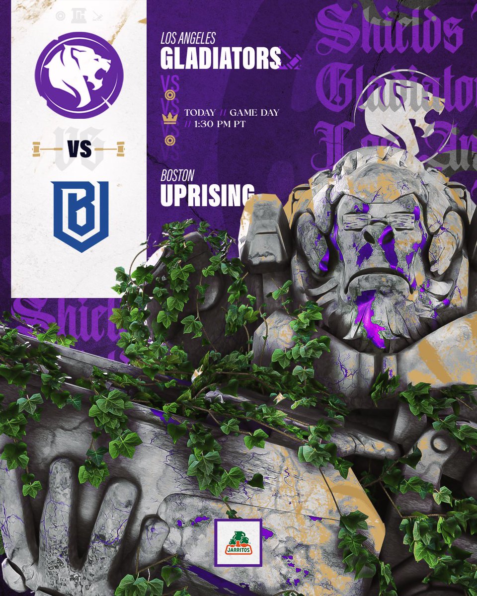 Need to do our part to stay in the race. #ShieldsUP