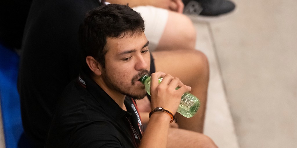 ChaseThePrezzy tweet media