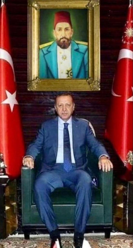Alışacaksınız 🇹🇷🇹🇷🇹🇷🇹🇷🇹🇷