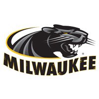 After a great elite camp with @MKEPanthers I would like to thank coach @CoachBartLundy and @JoseWinston03 for and official Division 1 offer to UWM. Thank you very much!!!