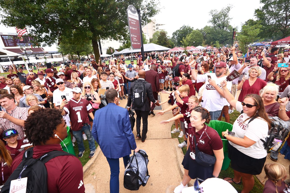 First Dawg Walk of 2023 ✅