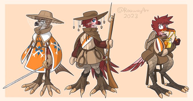 Watch Roaway's leaked NSFW photo on TwXstars