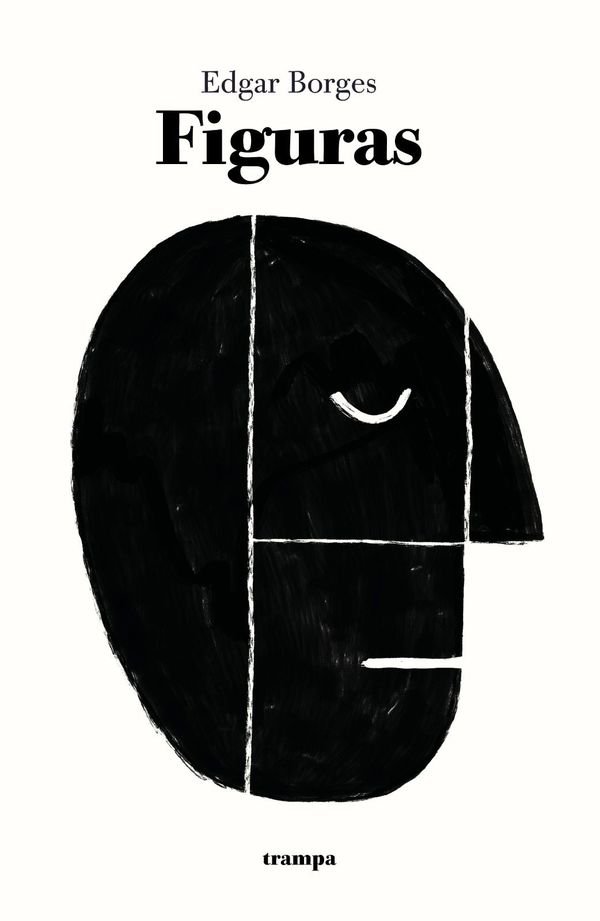 En <a href="/HoraAmerica/">Teresa Montoro</a> en <a href="/radio5_rne/">Radio 5</a> hablamos de "Figuras" <a href="/Trampaediciones/">Trampa ediciones</a> , nueva novela del escritor venezolano <a href="/EdgarBorges7/">Edgar Borges</a> donde aúna la ciencia ficción con la poética y el amor rtve.es/play/audios/ho… a través de <a href="/rtve/">RTVE</a>