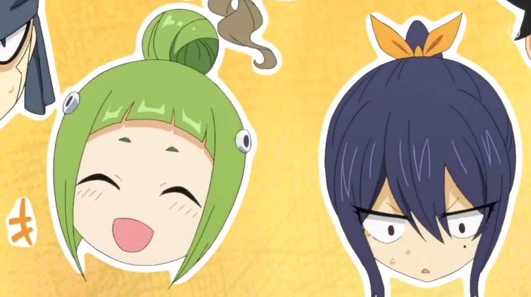 Daily Kleemura (@dailykleemuras) on Twitter photo 