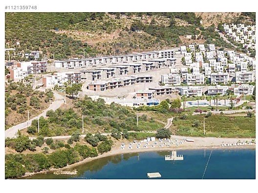 NECDET SAGLAM (@necdetsaglam) on Twitter photo Deniz Kenarı Özel Plajlı Bahçe Katı
İlan No: 1121359748
sahibinden.com/ilan/emlak-kon… Deniz Kenarı Özel Plajlı Bahçe Katı
İlan No: 1121359748
sahibinden.com/ilan/emlak-kon…