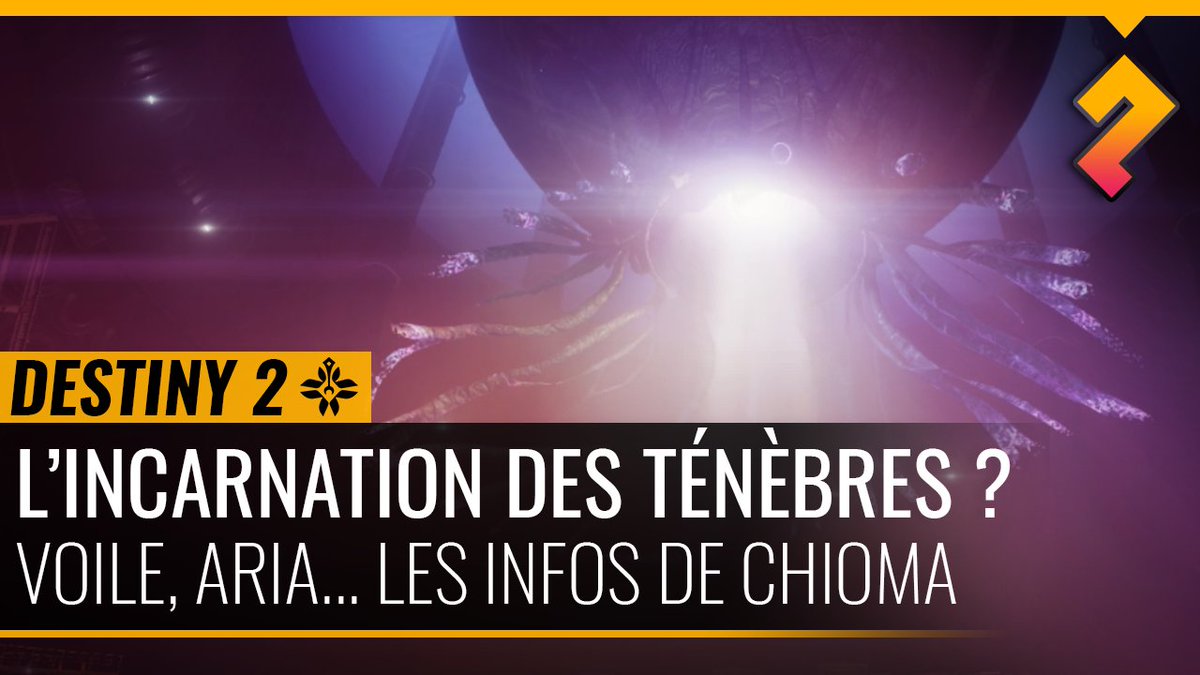 Thomas / Play Box tweet media