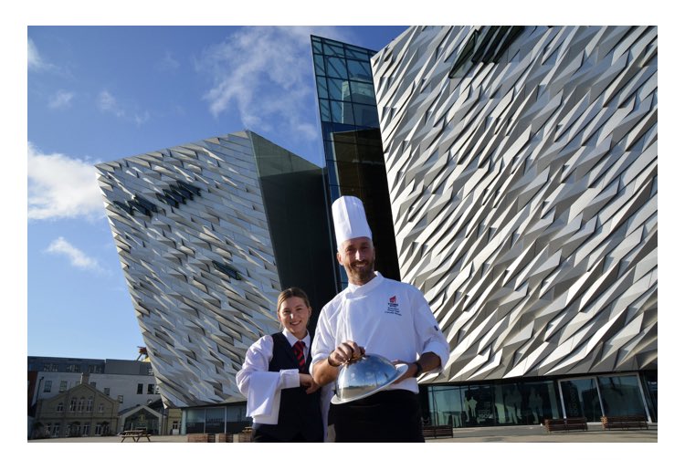 YYYIreland tweet media