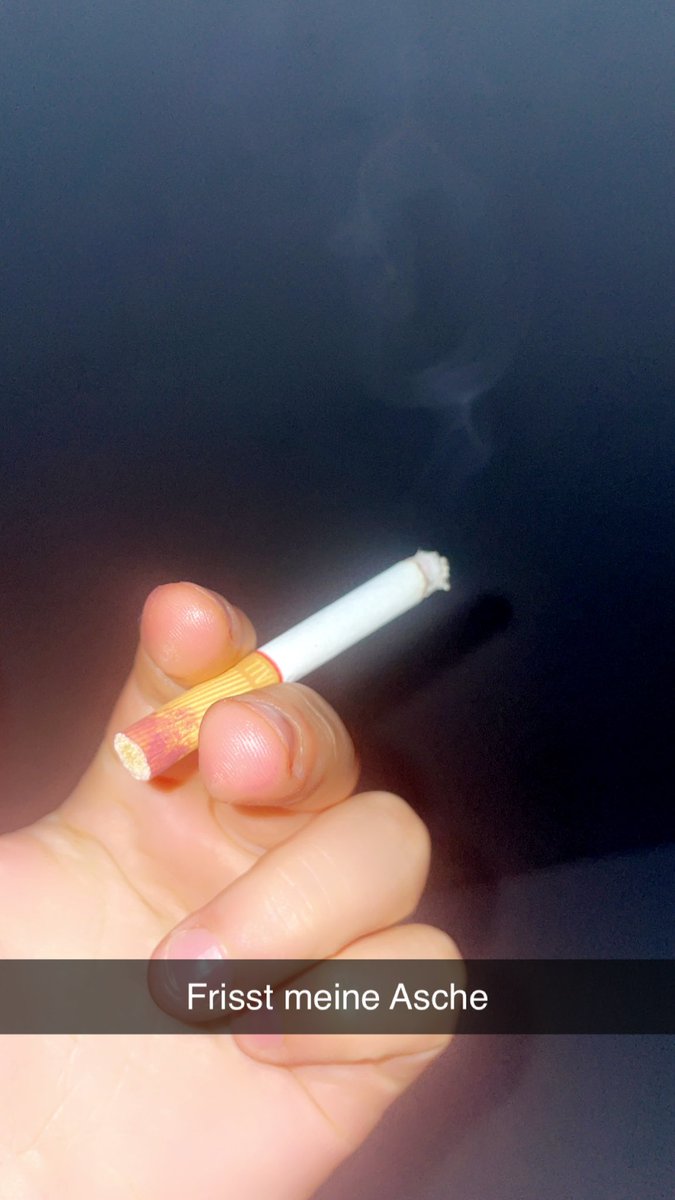 🥵