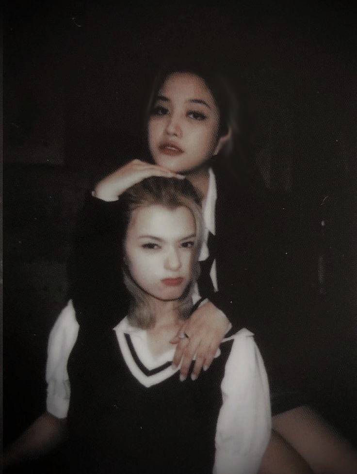 dcvika__'s tweet photo. ㅤ
⋆┈┈。゚𝐚 𝐧𝐞𝐰 𝐛𝐞𝐠𝐢𝐧𝐧𝐢𝐧𝐠
𝐚𝐧𝐝 𝐭𝐡𝐢𝐧𝐠𝐬 𝐰𝐢𝐥𝐥 𝐜𝐡𝐚𝐧𝐠𝐞.
#HC23SOG https://t.co/9bdS00OwbG