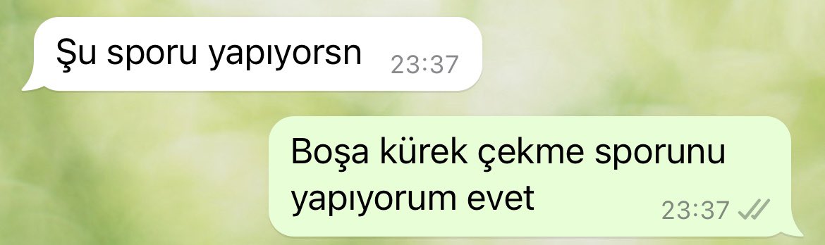 SongerOnurcan's tweet photo. https://t.co/CnwyjNdIJ2