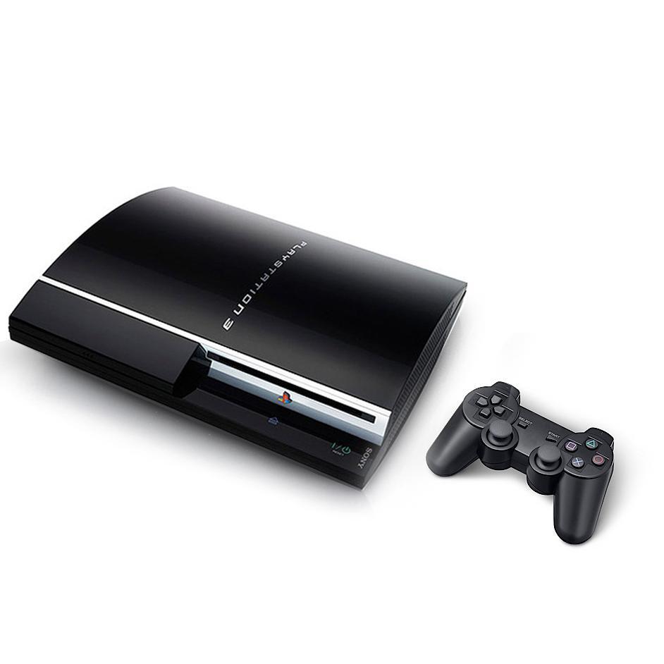 AliceAutomata's tweet photo. What is the first game that comes to mind? https://t.co/J0oFZ8OfyI