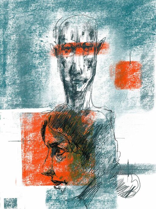 ⭕️SECONDARY SALE 
Thank you so much dear <a href="/EddieLee21_/">ᴇᴅᴅɪᴇ 🌻</a> for collecting my inside self and out side self on secondary from <a href="/nutscity13/">Nutscity13</a> 😍🫂

In <a href="/Siya_Siya_99/">Siyasense|ARTIVIST🔆</a> and <a href="/AnjeVela/">Anje Vela</a>  amazing space🥳