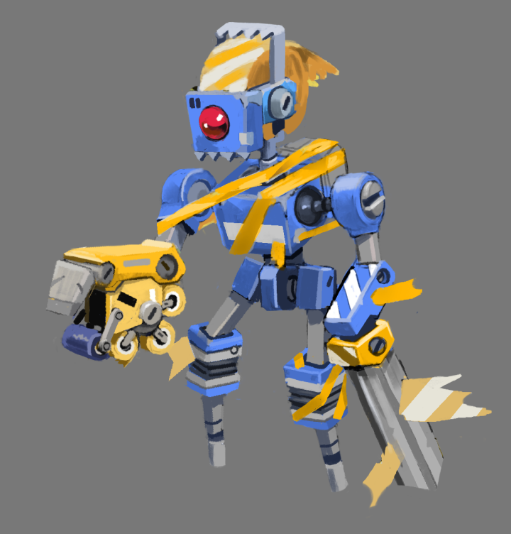 isli👨🏻 tweet media