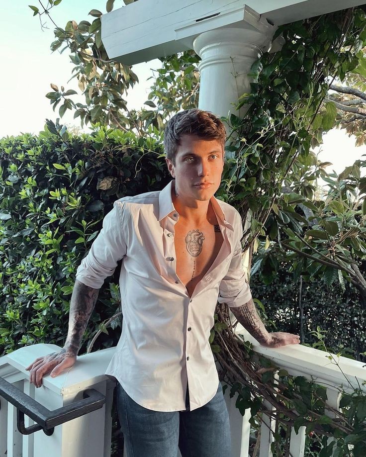 Jxxkbardi's tweet photo. ; 𝖄𝖔𝖚 𝖑𝖊𝖆𝖗𝖓 𝖒𝖔𝖗𝖊 𝖋𝖗𝖔𝖒 𝖋𝖆𝖎𝖑𝖚𝖗𝖊 𝖙𝖍𝖆𝖓 𝖋𝖗𝖔𝖒 𝖘𝖚𝖈𝖈𝖊𝖘𝖘.
#HS23SOG
#HC23SOG https://t.co/YHaN5g4jkm