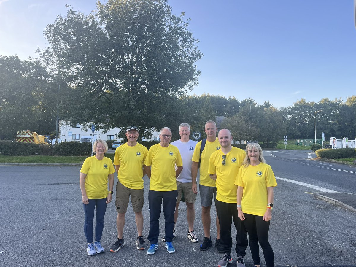 Giffnock North A.C. tweet media