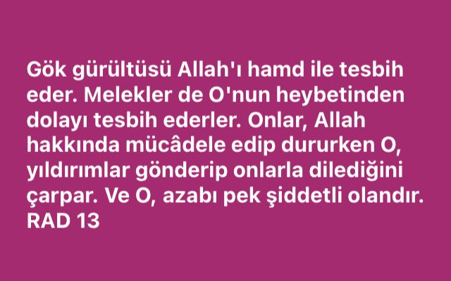 Mehmet Türker (@turkerhoca) on Twitter photo 