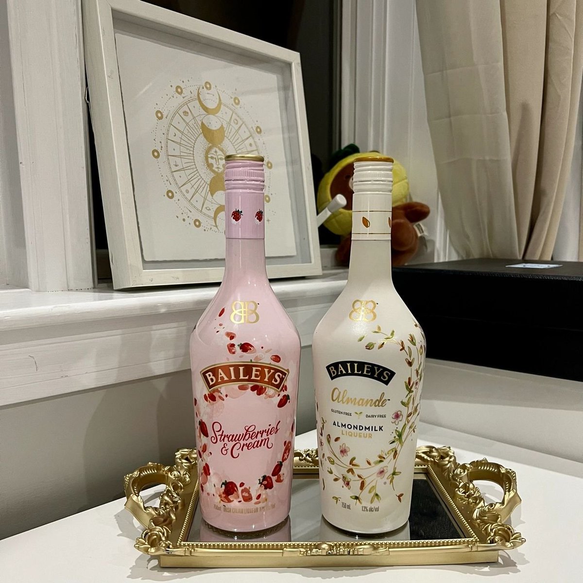 It's really cool to pay your own bills! Make your own money and spend it 🛍️