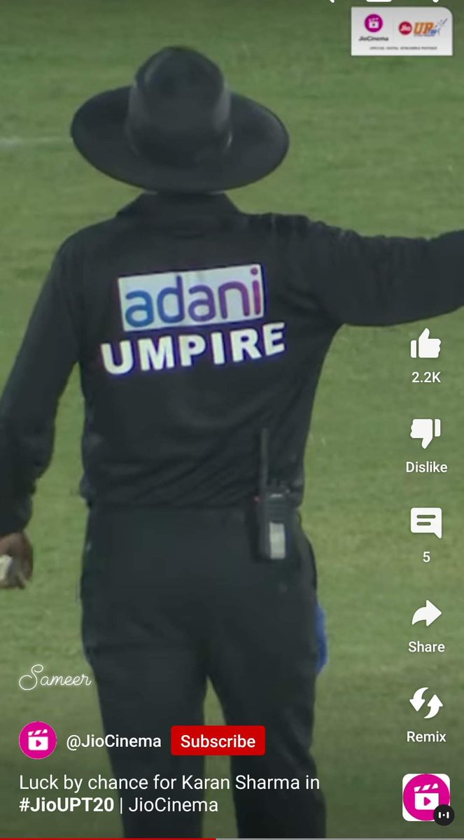 Sachin Patel tweet media