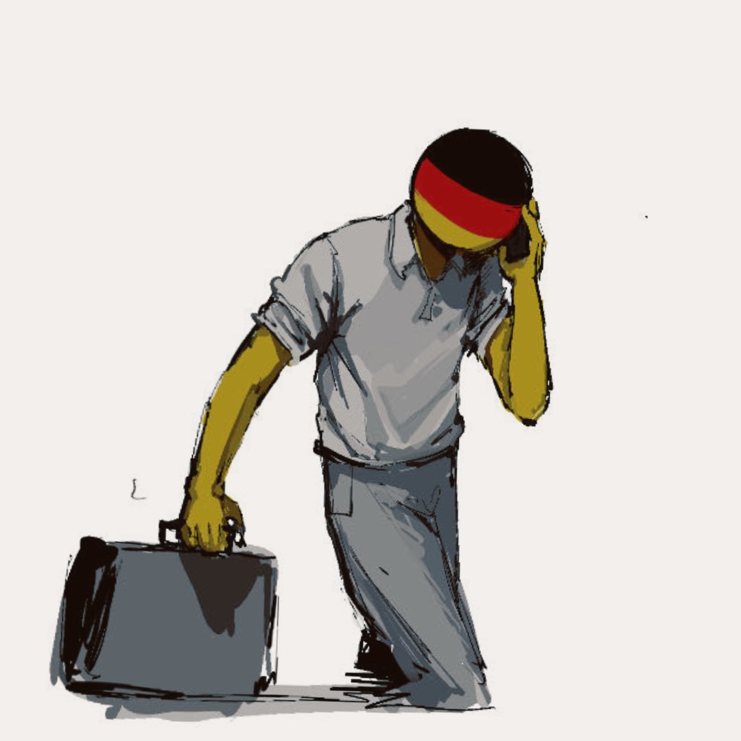 Cyrin_painter's tweet photo. #countryhumans
#CountryHumans https://t.co/4f3Bb63RTD