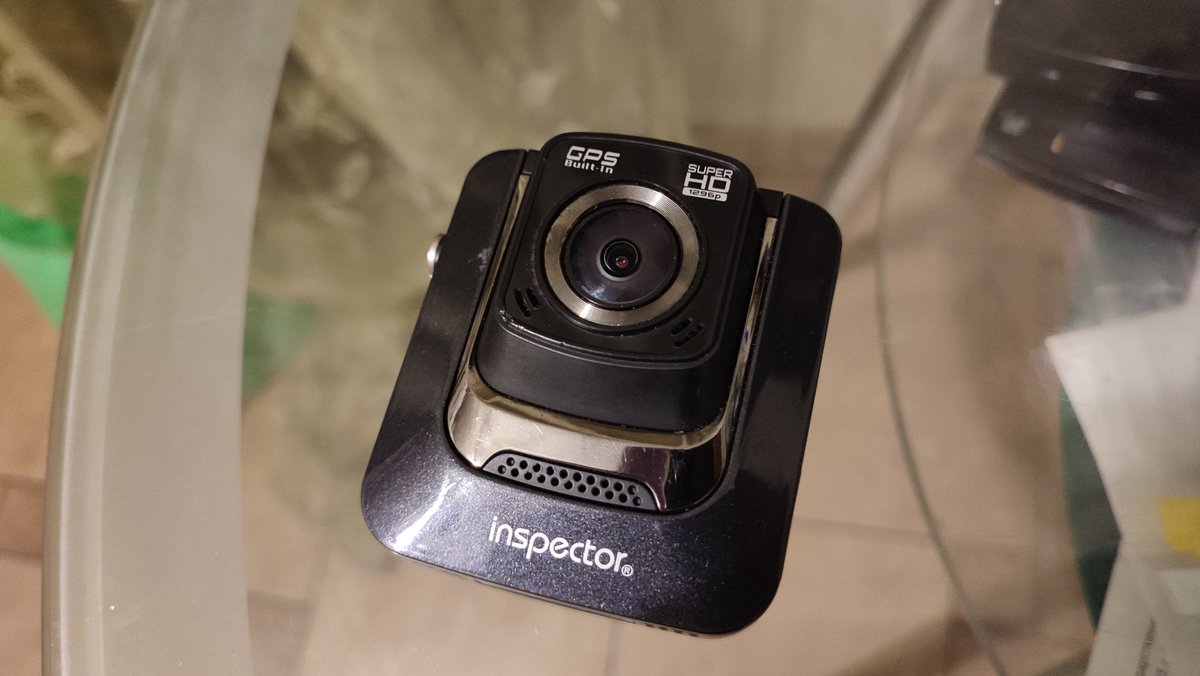 Вадим КОРОВИН tweet media