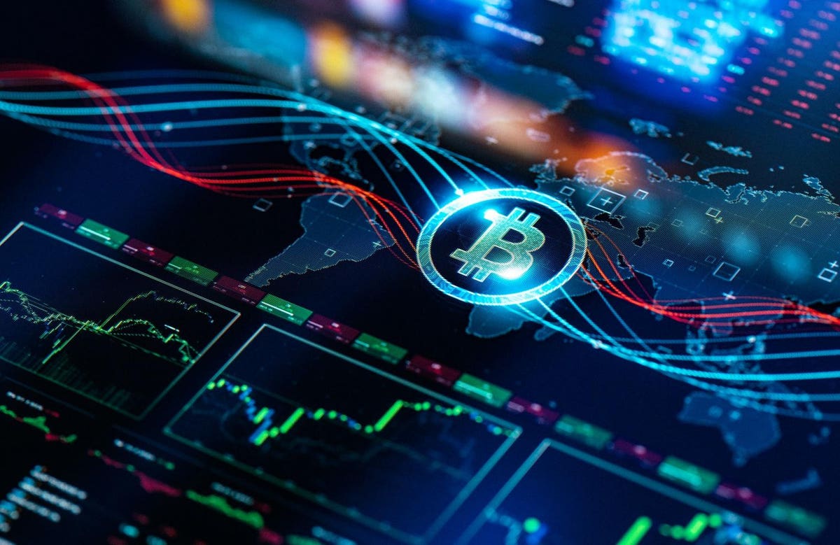 Forbes tweet media