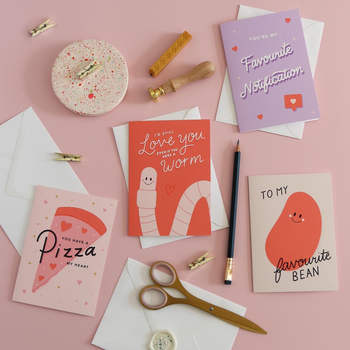 Printed.com (@printed_com) on Twitter photo The correct answer to the worm question is yes. No hesitation allowed🙅♀️🪱
Hats off to <a href="/daniwhite/">Dani(elle) Peterson</a> for this amazing Greeting Card collection. Design your own bit.ly/3SLtHo2 The correct answer to the worm question is yes. No hesitation allowed🙅♀️🪱
Hats off to <a href="/daniwhite/">Dani(elle) Peterson</a> for this amazing Greeting Card collection. Design your own bit.ly/3SLtHo2