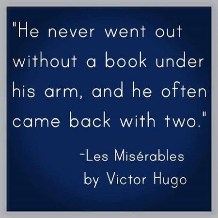 Or four...or nine...