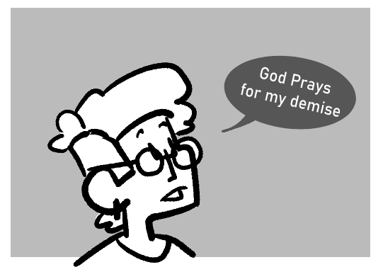 ToastRefried's tweet image. Yeah I'm something of a comic artist