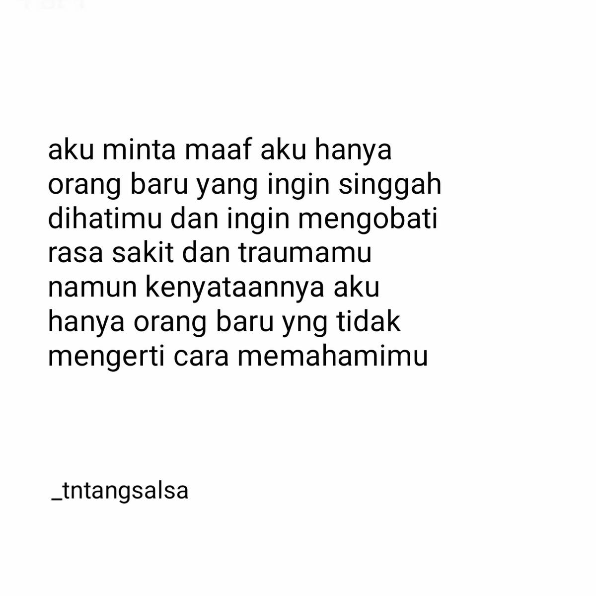 Miragee_ANF's tweet photo. https://t.co/XZbcZf6PZf