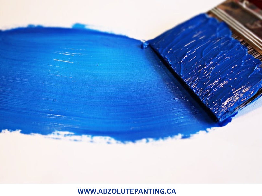 AbzoluteP's tweet photo. Are you looking for a reliable and professional painting service? At Abzolute Painting, we provide a wide range of painting services that you can count on for lasting results. Visit our website today to learn more about what we have to offer.
https://t.co/dbLJc3DudY https://t.co/kdMBvm9UIR