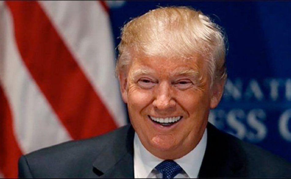 Ian Jaeger tweet media